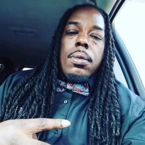 Meet your Posher, Damien